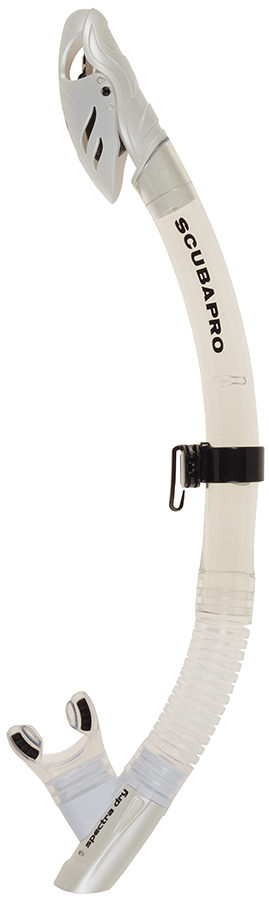 ScubaPro SNORKEL SPECTRA Dry