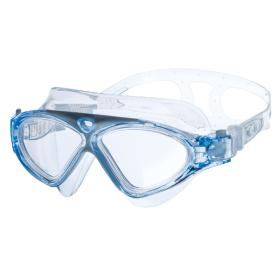 Bar fascisme Hele tiden Køb svømmebriller til børn fra Aqua Sphere ? Aquashoppen - Aquashoppen