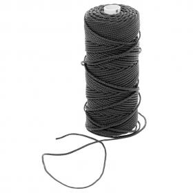 SEACSUB DYNEEMA LINE 2MM METERVARE - Aquashoppen