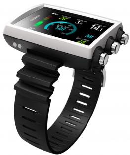suunto eon core lime