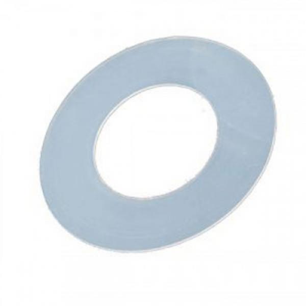 SI TECH ANTI FRICTION WASHER 33,5/64 MM